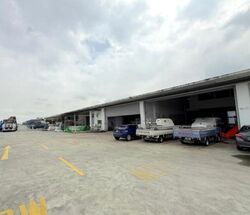 Westlink One (D22), Factory #630096431